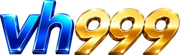 vh999